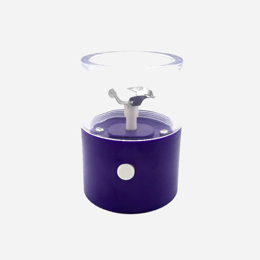 Electric Herb Grinder